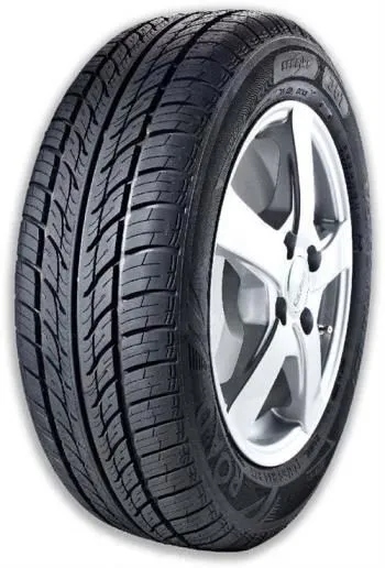 185/65R14 opona SEBRING FORMULA ROAD 86T